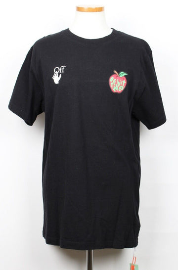 OFF WHITE アロー Tシャツ L 156718951