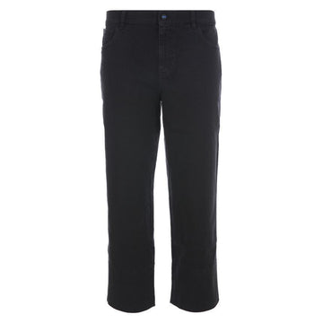 Kiton KNT Straight Pants 78880926