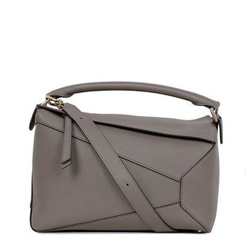 Loewe Medium Tote Bag 156719115
