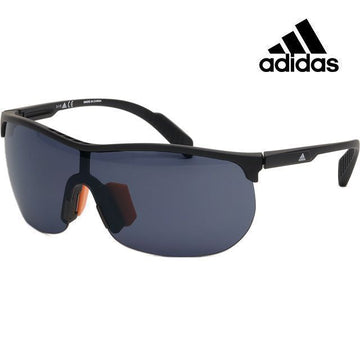 Adidas Sport Sunglasses Riding Golf Fishing Hiking Cycling Running Goggles 02A 145204180