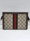 Gucci Ophidia Super Mini Crossbody Bag 795467 156722228 [P]