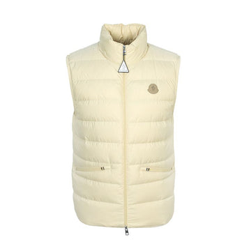 MONCLER Männer Steppweste 156722616