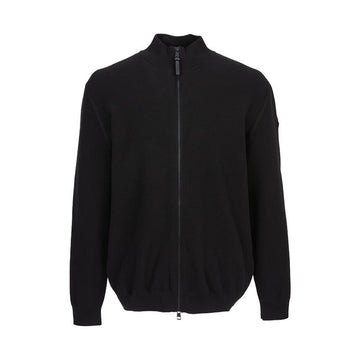 Moncler Men's Zip-up Cardigan 9B00023 M1113 999 156722645