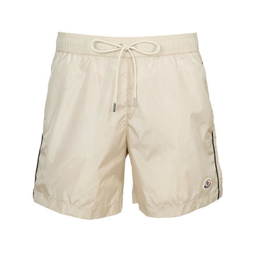 MONCLER Badehose für Herren 2C00011 5985M 203 156722658