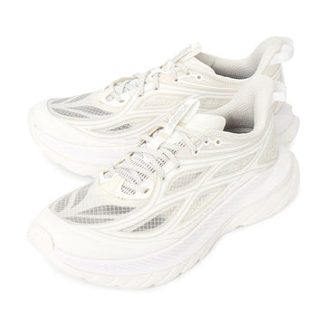 Hoka One One Hoka Mach Re mastered Women's Running Shoes 1176251 FCG (Wide Fit B) 156722687