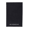 GIVENCHY スカーフ GV3518J5784 201 (ユニセックス) 156722713 [P]