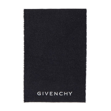 Givenchy Scarf 201 Unisex 156722713