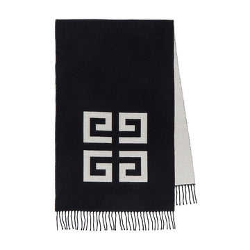 Givenchy Scarf 201 156722725