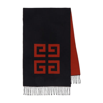 Givenchy Scarf GV4518J5704 205 (Unisex) 156722739
