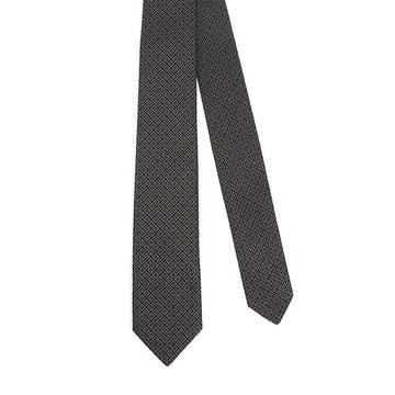 Givenchy Men's Silk Tie 201 156722772