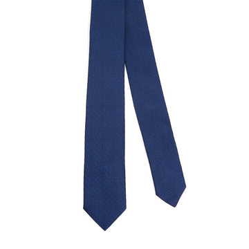 Givenchy Men's Silk Tie 202 156722784