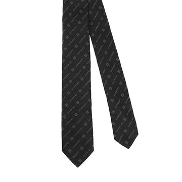 Givenchy Men's Silk Tie 156722849