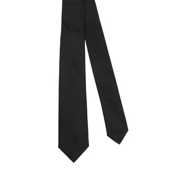 Givenchy Men's Silk Tie 156723158