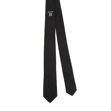 Givenchy Men's Silk Tie 156723807