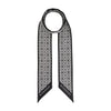 Givenchy Women's Silk Scarf 201 156723823 [P]
