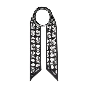 Givenchy Women's Silk Scarf 201 156723823