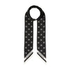 GIVENCHY シルクスカーフ 156723873 [P]