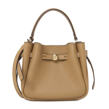 TORY BURCH ミニロミバケットバッグ 179988 227 156724190