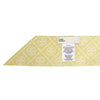 TORY BURCH シルクスカーフ184212401 156724212 [P]