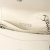GANNI カードケース B3010256 135 156724241 [P]