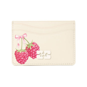 GANNI レディース カードケース B3010257 135 156724254