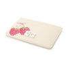 GANNI カードケース B3010257 135 156724254 [P]