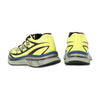 MAISON MARGIELA XT Damen Sneakers S59WS0243 P6303 HB420 156724588 [P]