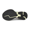MAISON MARGIELA XT レディース スニーカー S59WS0243 P6303 HB421 156724606 [P]