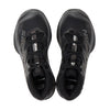 MAISON MARGIELA XT Sneakers für Damen S59WS0243 P6303 HB422 156724622 [P]