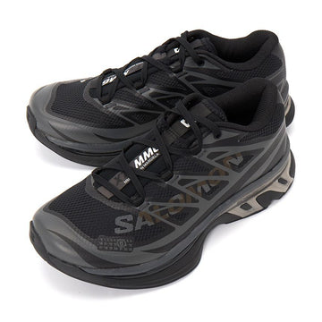 MAISON MARGIELA XT レディース スニーカー S59WS0243 P6303 HB422 156724622