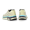 Maison Margiela XT Men Sneakers SH1WS0020 P6303 HB421 156724663 [P]