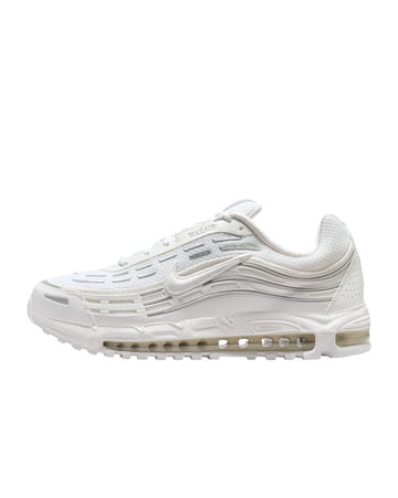 Nike Air Max TL 2.5 White Metallic Silver Wolf Grey FZ4110-108 156725074