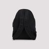 STONE ISLAND コーティングナイロンメタルバックパックインエコニール 156725916 [P]