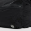 STONE ISLAND コーティングナイロンメタルバックパックインエコニール 156725916 [P]