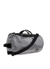 Stone Island Nylon Metal Bag L1S15 156725924 [P]