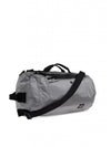Stone Island Nylon Metal Bag L1S15 156725924 [P]