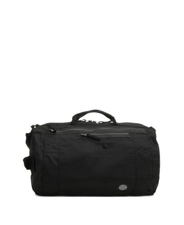 Stone Island 9200011 Coted Nylon Metal in Econyl L1S15 9200011 S0251 V0029 156725928