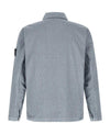 Stone Island Nylon Panama TC L1S15 1200003 S0069 V0024 156725941 [P]