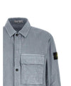 Stone Island Nylon Panama TC L1S15 1200003 S0069 V0024 156725941 [P]