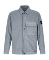Stone Island Nylon Panama TC L1S15 1200003 S0069 V0024 156725941 [P]