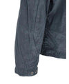 STONE ISLAND Overhemd aus Nylon und Metall-Econyl 156725949 [P]