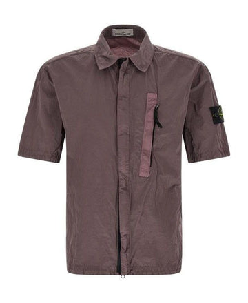Stone Island Nylon Metal Econyl Comfor L1S15 1200028 S0019 V008F 156725957