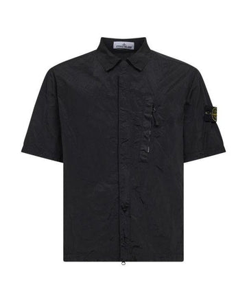 Stone Island Nylon Metal Econyl Comfor L1S15 156725958