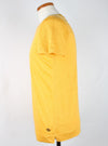 LORO PIANA Angeli Kurzarm-Strickpullover 40(XS) 156725963 [P]