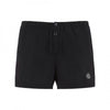 STONE ISLAND Econyl Schwimmshorts aus Nylon mit Metall 156725961 [P]