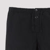 STONE ISLAND Econyl Schwimmshorts aus Nylon mit Metall 156725961 [P]