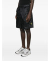 STONE ISLAND L100006 ライトリップストップ Cordura Advanc L1S15 156725960 [P]