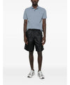 STONE ISLAND L100006 ライトリップストップ Cordura Advanc L1S15 156725960 [P]