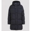 Stone Island Crinkle Reps Recycled Nylon Jacket 811570123 V0020 156725974 [P]