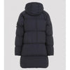 Stone Island Crinkle Reps Recycled Nylon Jacket 811570123 V0020 156725974 [P]